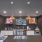 Community Room
