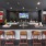 Clubroom