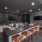 Clubroom