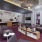 Leasing Center