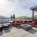 Rooftop Lounge