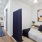 Studio Bedroom